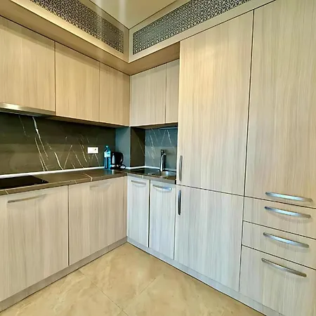 Apartment Argisht Partez In *